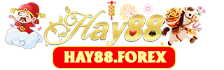hay88.forex